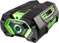 Акумуляторна батарея EGO 5 Ah BA2800T